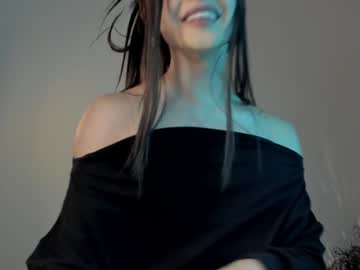 webcam tranny sweetest_bella live cam image #10449804