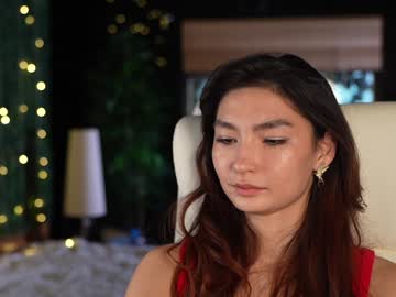 webcam girl yvetta live cam image #11309295