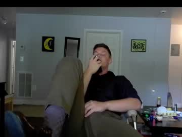 webcam couple bigtimehush live cam image #3323312
