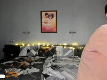 webcam couple mia_n_harry live cam image #5987875