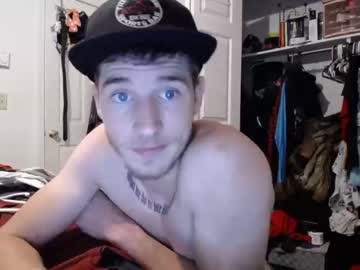webcam man siscohater live cam image #62434