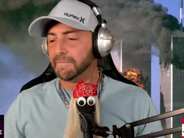 webcam man whaaaaaaaat live cam image #3586674