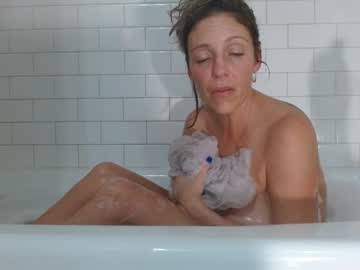 webcam girl alannarack live cam image #10596754