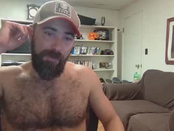 webcam man hardworkertn live cam image #710570