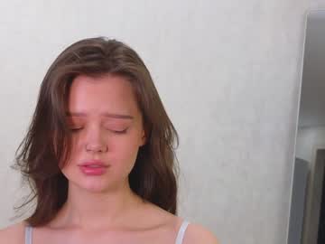webcam girl itwasinsimpsons live cam image #8858467