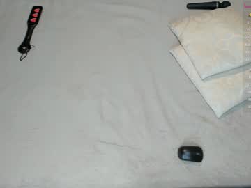 webcam girl theanytimeshow live cam image #4725706