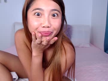 webcam girl allforshow93 live cam image #3079584