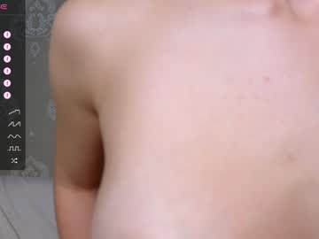 webcam girl cute_fox_girl live cam image #12243832