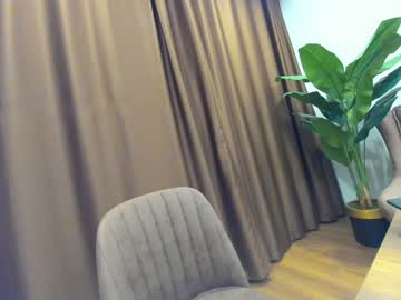 webcam girl ehotlovea live cam image #5198672