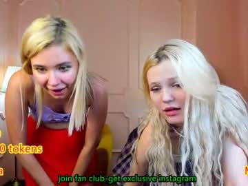 webcam girl emma__molly live cam image #3504898