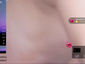 webcam girl gingercuttie live cam image #8709922