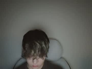webcam man lustfullives live cam image #7735242