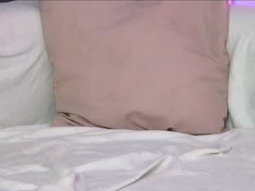webcam girl sapphirealice live cam image #1042913