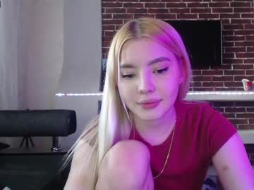 webcam girl sweety_flipflop live cam image #264675