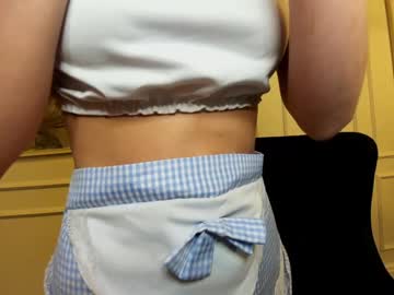 webcam girl ehotlovea live cam image #1325423