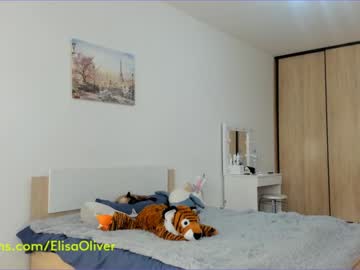webcam girl elisa_oliver live cam image #1404061