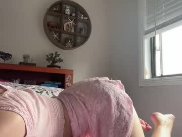 webcam girl kittengirlxo live cam image #12057451