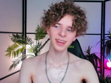 webcam man kudi_mint live cam image #6368252