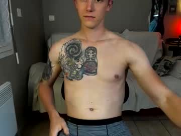 webcam man mark_shturman live cam image #2929346