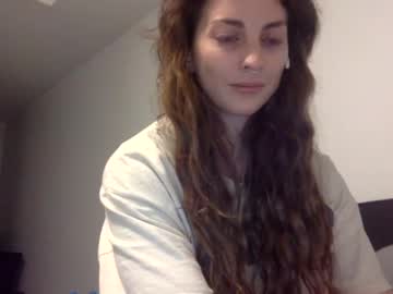 webcam girl _kendall_james live cam image #2315079