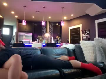 webcam couple bahrcamper live cam image #4873591