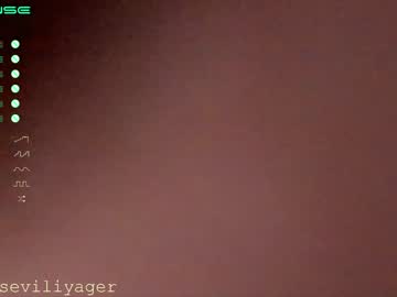 webcam girl unicorngirls live cam image #1885894