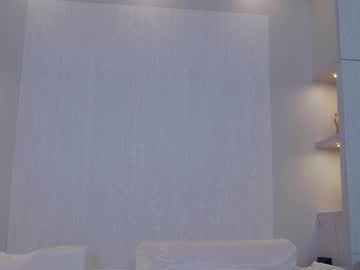 webcam girl _kyllie_ live cam image #7417886