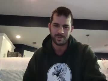 webcam man alphamasterjax live cam image #1418514