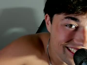 webcam man andersonstorm live cam image #9145357