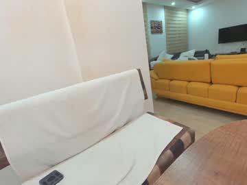 webcam girl ehotlovea live cam image #3870407