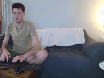webcam man englishladxxx live cam image #8237006