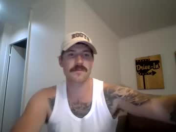 webcam man hajiler live cam image #11924638