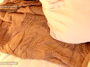 webcam girl isabeyferrec live cam image #1924801
