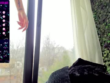 webcam girl sassyt33n live cam image #5069766