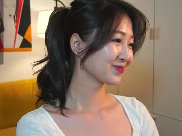 webcam girl seulbi live cam image #12529390
