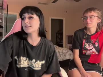 webcam girl ivyminxxx live cam image #11028442