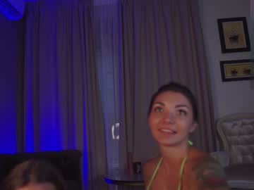 webcam girl kleofox live cam image #9794034