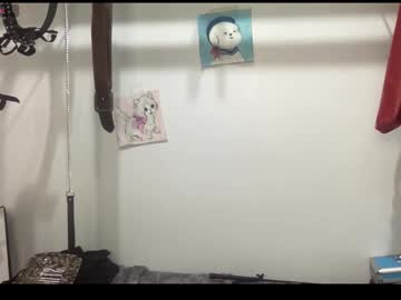webcam man twinmasters live cam image #10417564