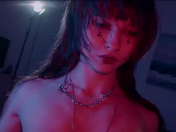 webcam girl chaturbatable live cam image #9293192