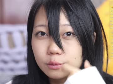 webcam girl hinatabroks live cam image #10745144