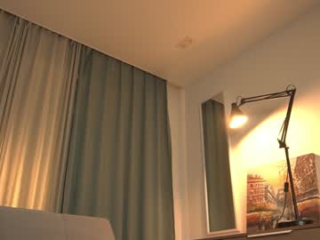 webcam girl kiriko_chan live cam image #9759379