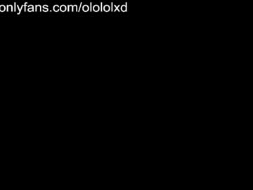 webcam man nezzey live cam image #1673430