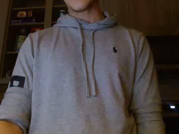 webcam man bigtool30 live cam image #7788053