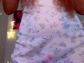 webcam girl dakotasi live cam image #11136567