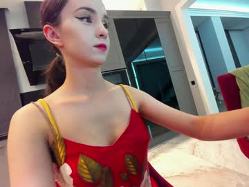 webcam girl ehotlovea live cam image #8113954