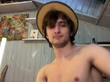 webcam man manolein live cam image #11578175