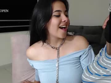 webcam couple _naughty_little_girl live cam image #589877