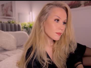 webcam girl myassistant live cam image #8428653