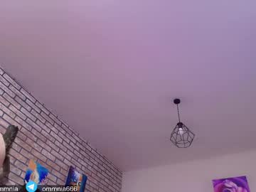webcam girl ommnia live cam image #11828691