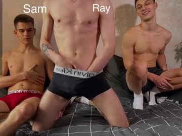 webcam man raymondmont live cam image #13042291